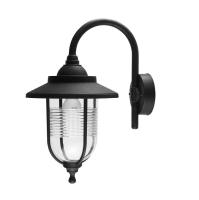 Уличные настенные светильники — Светильник настенный Escada 30010W/01 купить в  Уличные настенные светильники — Светильник настенный Escada 30010W/01 купить в