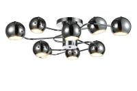Люстры накладные — Накладная люстра ST-Luce SL854.102.09 купить в 
