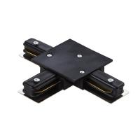 Коннекторы — Коннектор Lightstar 501137 купить в  Коннекторы — Коннектор Lightstar 501137 купить в