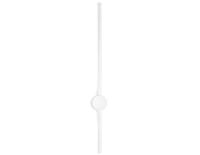 Настенные бра — Бра Ambrella Light FL5201 купить в  Настенные бра — Бра Ambrella Light FL5201 купить в