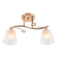 Потолочные люстры — Потолочная люстра Escada 1125/2PL купить в 