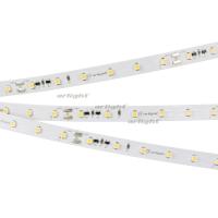 Светодиодные ленты — Лента Arlight 025012(2) купить в 