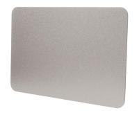 Трековые светильники — Крышка Deko-Light Sidecover Silver for Series Nihal 930363 купить в  Трековые светильники — Крышка Deko-Light Sidecover Silver for Series Nihal 930363 купить в