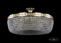 Люстры на штанге — Люстра на штанге Bohemia Ivele Crystal 19031/60IV G купить в  Люстры на штанге — Люстра на штанге Bohemia Ivele Crystal 19031/60IV G купить в