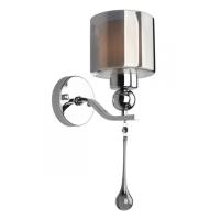 Настенные бра — Бра Omnilux OML-56001-01 купить в  Настенные бра — Бра Omnilux OML-56001-01 купить в