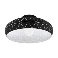 Накладные светильники — Накладной светильник EGLO 98466 купить в 