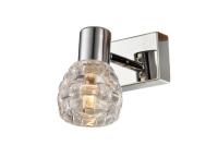 Споты — Спот Globo 541007-1 купить в  Споты — Спот Globo 541007-1 купить в