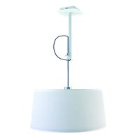 Подвесные светильники — Подвесной светильник Mantra 5300+5302 купить в 