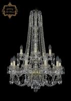 Люстры подвесные — Подвесная люстра Art Classic 11.21.10+5.220.2d.h-95.Gd.Sp купить в  Люстры подвесные — Подвесная люстра Art Classic 11.21.10+5.220.2d.h-95.Gd.Sp купить в