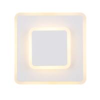 Настенные бра — Бра Crystal Lux CLT 224W250S WH купить в  Настенные бра — Бра Crystal Lux CLT 224W250S WH купить в