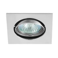 Cветильники потолочные встраиваемые — Точечный светильник Kanlux NAVI CTX-DT10-C 2551 купить в  Cветильники потолочные встраиваемые — Точечный светильник Kanlux NAVI CTX-DT10-C 2551 купить в