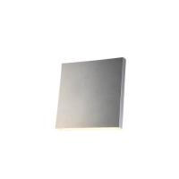 Настенные бра — Бра Vele Luce VL8093W31 купить в  Настенные бра — Бра Vele Luce VL8093W31 купить в