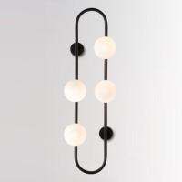 Потолочные светильники — Бра Imperium Loft Hoop 213735-26 купить в  Потолочные светильники — Бра Imperium Loft Hoop 213735-26 купить в