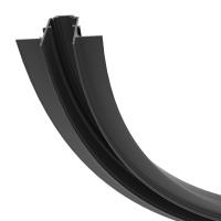 Коннекторы — Коннектор Maytoni Technical TRA044-ANGLE купить в 