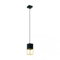 Подвесные светильники — Подвесной светильник EGLO 97733 купить в 