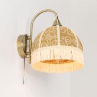 Настенные бра — Бра Citilux CL407315 купить в  Настенные бра — Бра Citilux CL407315 купить в