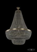 Люстры на штанге — Люстра на штанге Bohemia Ivele Crystal 19101/H2/90IV G купить в  Люстры на штанге — Люстра на штанге Bohemia Ivele Crystal 19101/H2/90IV G купить в