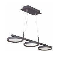 Подвесные светильники — Подвесной светильник Vitaluce V4622-1/3S купить в 