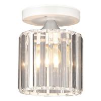 Потолочные светильники — Потолочный светильник IMEX MD.3898-1-S WH купить в  Потолочные светильники — Потолочный светильник IMEX MD.3898-1-S WH купить в