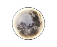 Настенные бра — Бра Kink Light 07831-60,19 купить в 