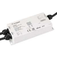 Диммеры — Диммер Arlight 026496 купить в  Диммеры — Диммер Arlight 026496 купить в