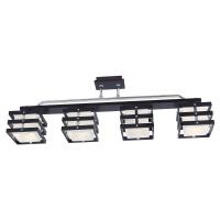 Люстры на штанге — Люстра на штанге Citilux CL133241 купить в 