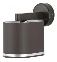 Настенные бра — Бра Alfa 18030 купить в 