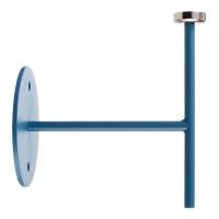 Комплектующие — Основа для бра Deko-Light Miram 930623 купить в 