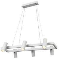 Подвесные светильники — Подвесной светильник Vele Luce VL10021P06 купить в 