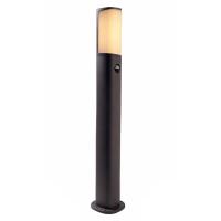 Садово-парковые светильники — Уличный столб Deko-Light Beacon III Motion 733008 купить в  Садово-парковые светильники — Уличный столб Deko-Light Beacon III Motion 733008 купить в