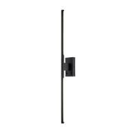 Настенные бра — Бра ST-Luce SL1580.401.01 купить в  Настенные бра — Бра ST-Luce SL1580.401.01 купить в