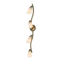 Споты — Спот Citilux CL501543 купить в  Споты — Спот Citilux CL501543 купить в