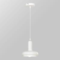 Подвесные светильники — Подвесной светильник Lussole LSP-8915 купить в 