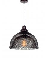 Подвесные светильники — Подвесной светильник Lumina Deco LDP 010-M BR купить в  Подвесные светильники — Подвесной светильник Lumina Deco LDP 010-M BR купить в