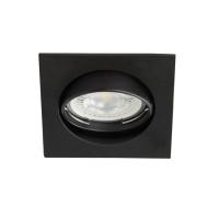Cветильники потолочные встраиваемые — Точечный светильник Kanlux NAVI CTX-DT10-B 25991 купить в  Cветильники потолочные встраиваемые — Точечный светильник Kanlux NAVI CTX-DT10-B 25991 купить в