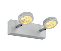Споты — Спот Kink Light 2621-2 купить в  Споты — Спот Kink Light 2621-2 купить в