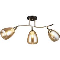 Потолочные люстры — Потолочная люстра Seven Fires Иллази 66277.01.37.03 купить в  Потолочные люстры — Потолочная люстра Seven Fires Иллази 66277.01.37.03 купить в