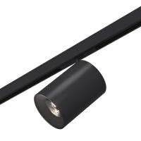 Трековые светильники — Светильник на шине ST-Luce ST671.446.09 купить в 