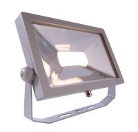 Прожекторы — Прожектор Deko-Light FLOOD SMD II 50W 732013 купить в  Прожекторы — Прожектор Deko-Light FLOOD SMD II 50W 732013 купить в