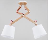 Накладные светильники — Накладной светильник Alfa 27003 купить в 