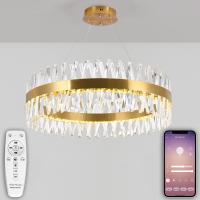 Люстры подвесные — Подвесная люстра Natali Kovaltseva LED LAMPS 81246 купить в  Люстры подвесные — Подвесная люстра Natali Kovaltseva LED LAMPS 81246 купить в