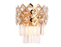 Настенные бра — Бра Ambrella Light TR5284 купить в  Настенные бра — Бра Ambrella Light TR5284 купить в