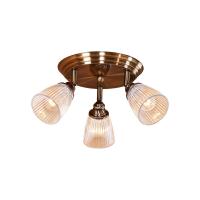 Споты — Спот Citilux CL539631 купить в  Споты — Спот Citilux CL539631 купить в