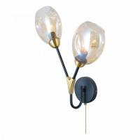 Настенные бра — Бра Citilux CL117325 купить в 