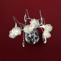 Настенные бра — Бра Eletto EL325W03.1 купить в 