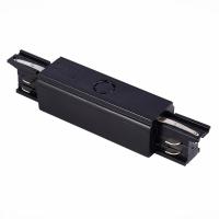 Подводы питания — Подвод питания ST-Luce ST030.409.13 купить в 