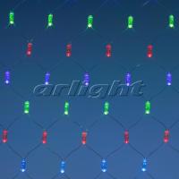 Светодиодные сети — Светодиодная сеть ARdecoled 024686 купить в  Светодиодные сети — Светодиодная сеть ARdecoled 024686 купить в