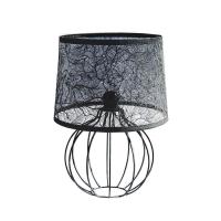 Настольные лампы — Настольная лампа Seven Fires Карвед 39101.04.80.01B купить в 