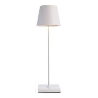 Настольные лампы — Настольная лампа Deko-Light Sheratan I Dim 346011 купить в  Настольные лампы — Настольная лампа Deko-Light Sheratan I Dim 346011 купить в