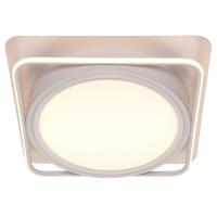 Накладные светильники — Накладной светильник Adilux 1041 купить в 